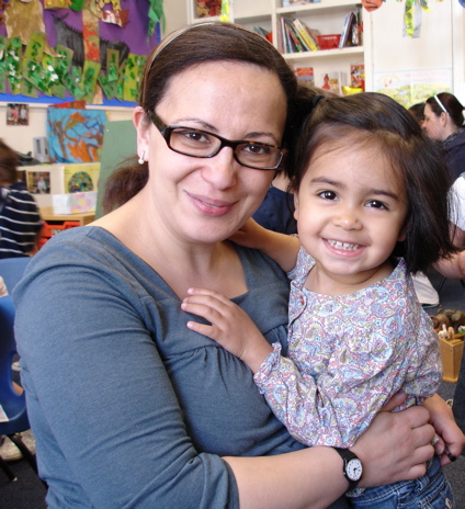 Amelie and Carmela.jpg
